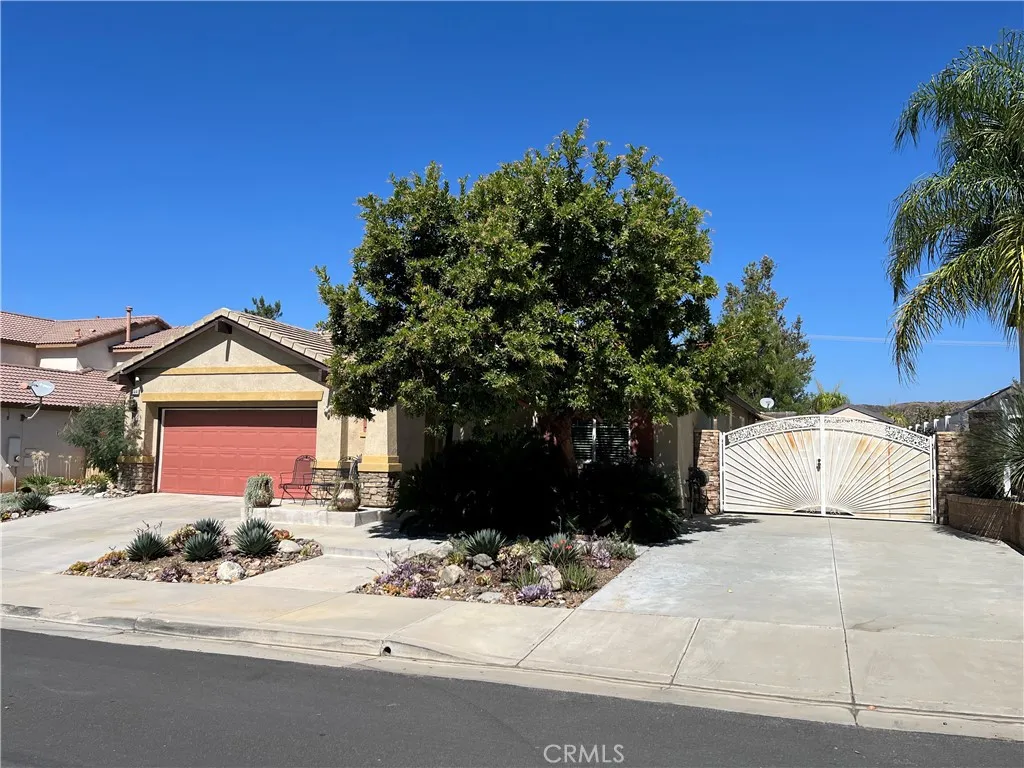 Additional image 38 of 1244 Katherine Court, Beaumont, CA 92223