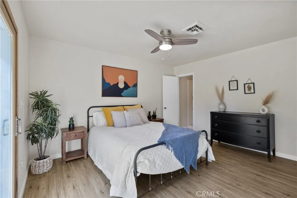 Additional image 31 of 13546 Evelyn St, Red Bluff, CA 96080