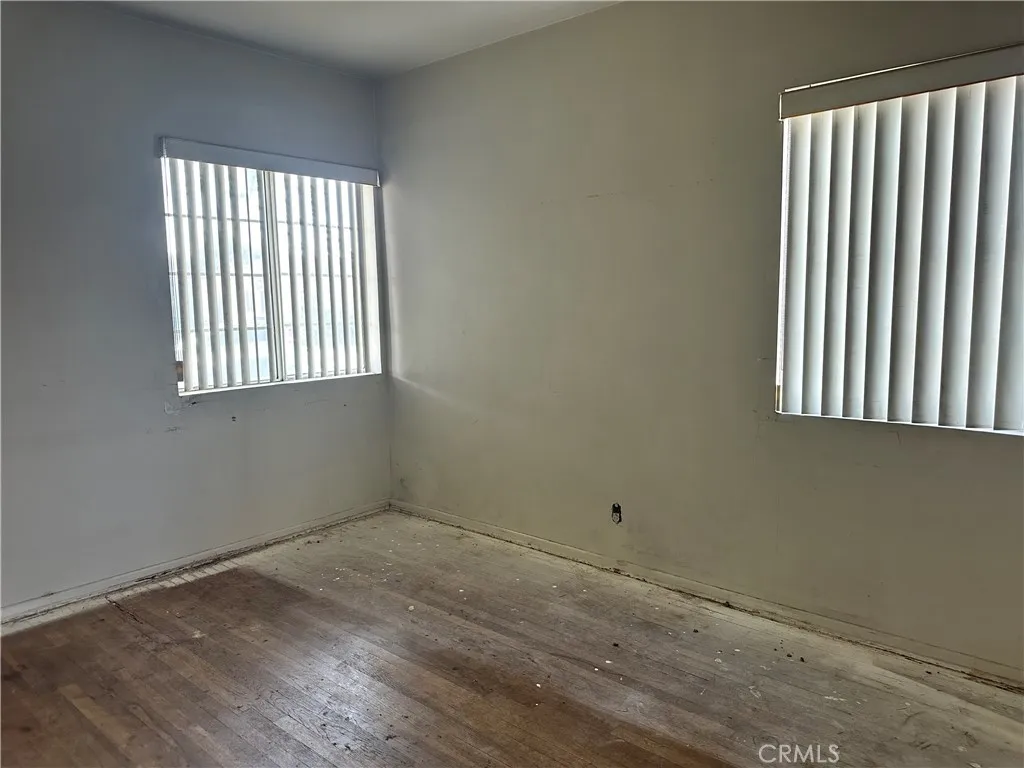 Additional image 18 of 10633 Mulhall St, El Monte, CA 91731