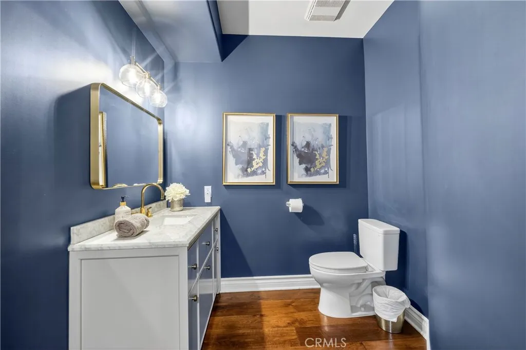 Additional image 19 of 25527 Hamilton Court, Calabasas, CA 91302