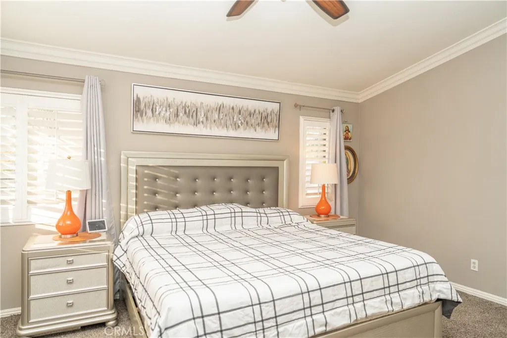 Additional image 21 of 7234 Bodega St, Fontana, CA 92336