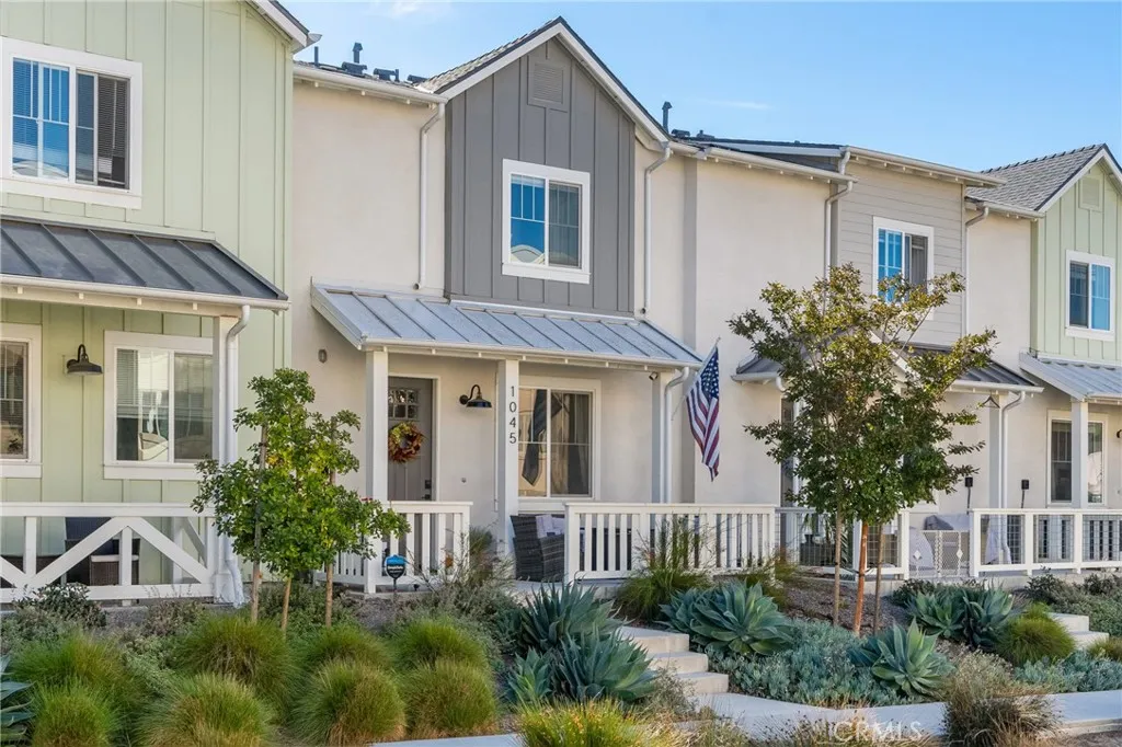 Additional image 46 of 1045 Tiburon Way, San Luis Obispo, CA 93401