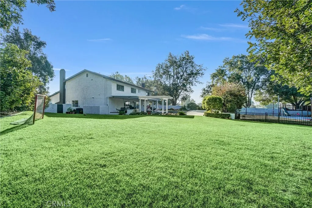 Additional image 65 of 17762 Mountain View Circle, Villa Park, CA 92861