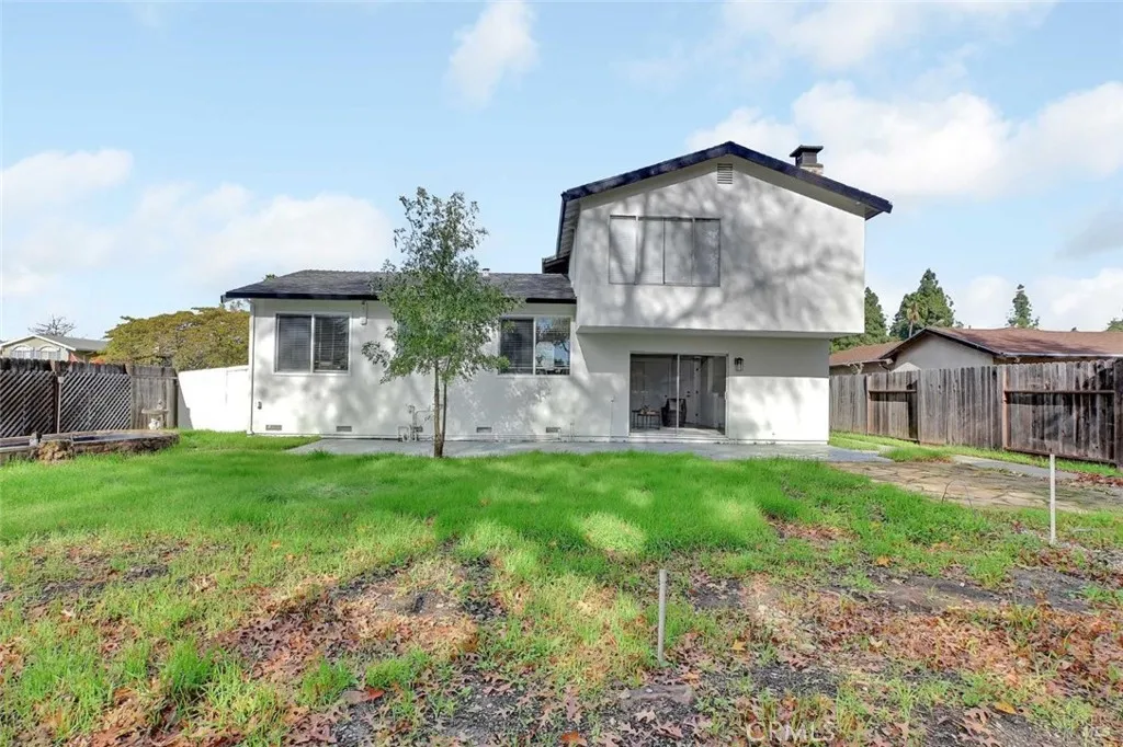 Additional image 49 of 2800 Elmhurst Circle, Fairfield, CA 94533