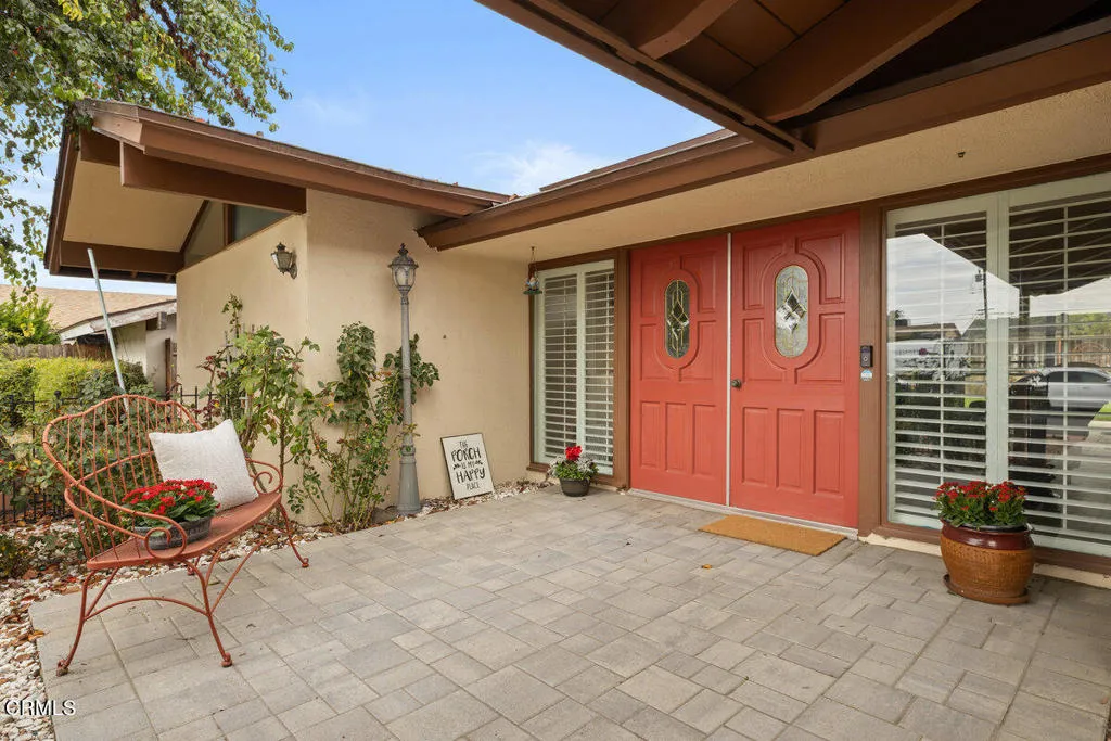 Additional image 3 of 2261 Derby Street, Camarillo, CA 93010