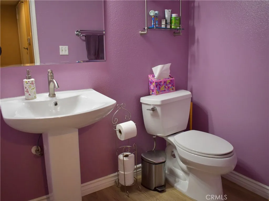 Additional image 42 of 1430 Via Cortez, Placentia, CA 92870