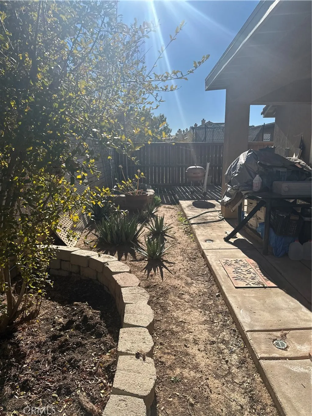 Additional image 14 of 14631 Green River Rd, Victorville, CA 92394