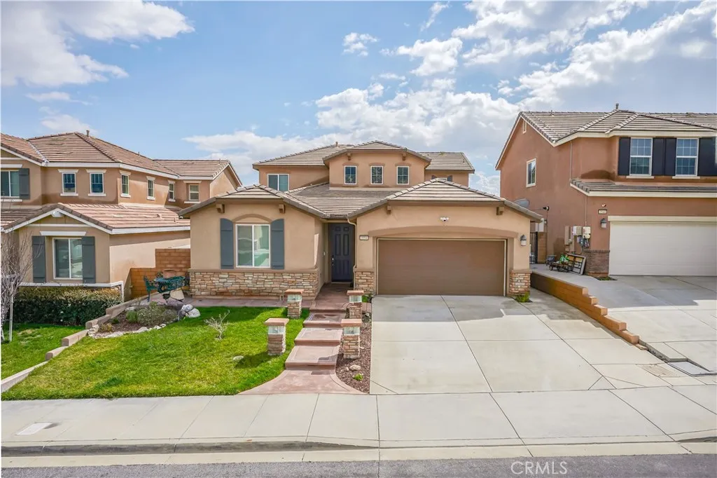 Additional image 2 of 3554 Twinberry Ln, San Bernardino, CA 92407