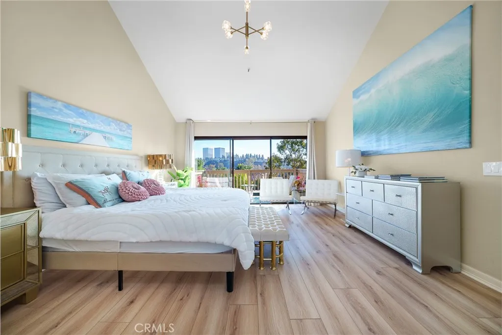 Additional image 52 of 67 Sea Island Drive, Newport Beach, CA 92660