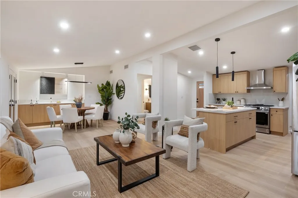 Additional image 46 of 20110 Flallon Ave, Lakewood, CA 90715