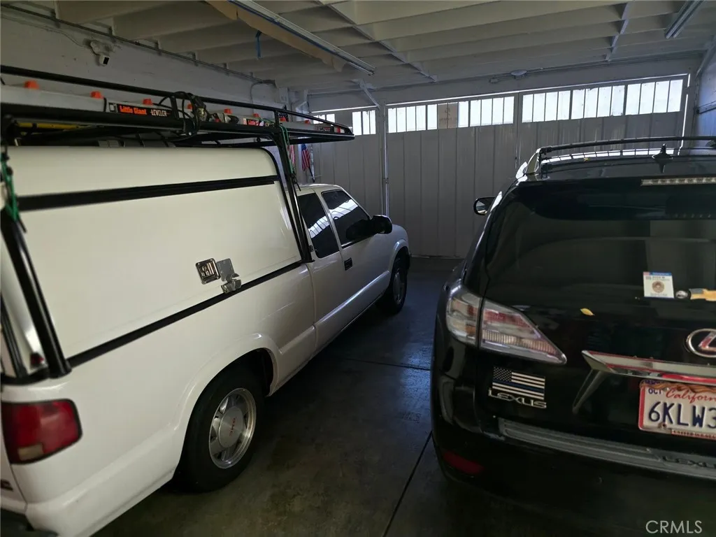 Additional image 30 of 2113 Border Avenue, Torrance, CA 90501