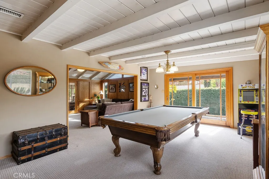 Additional image 53 of 772 E Northridge Ave, Glendora, CA 91741