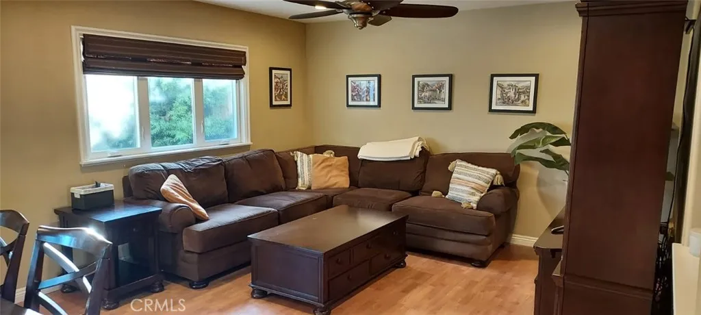 Additional image 7 of 19692 Education Lane, Huntington Beach, CA 92646