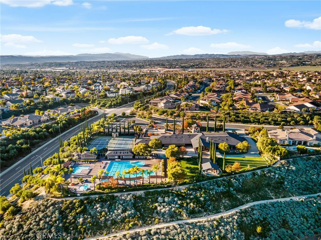 Additional image 130 of 44316 Revana St, Temecula, CA 92592