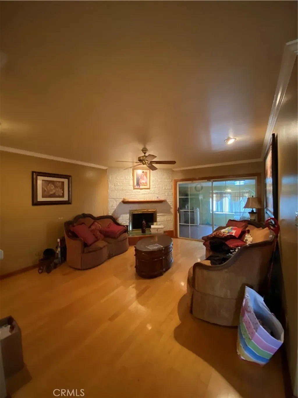 Additional image 3 of 603 S Dale Avenue, Anaheim, CA 92804