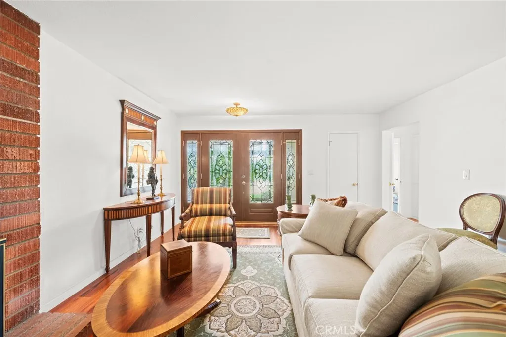 Additional image 54 of 12911 Dean St, Santa Ana, CA 92705