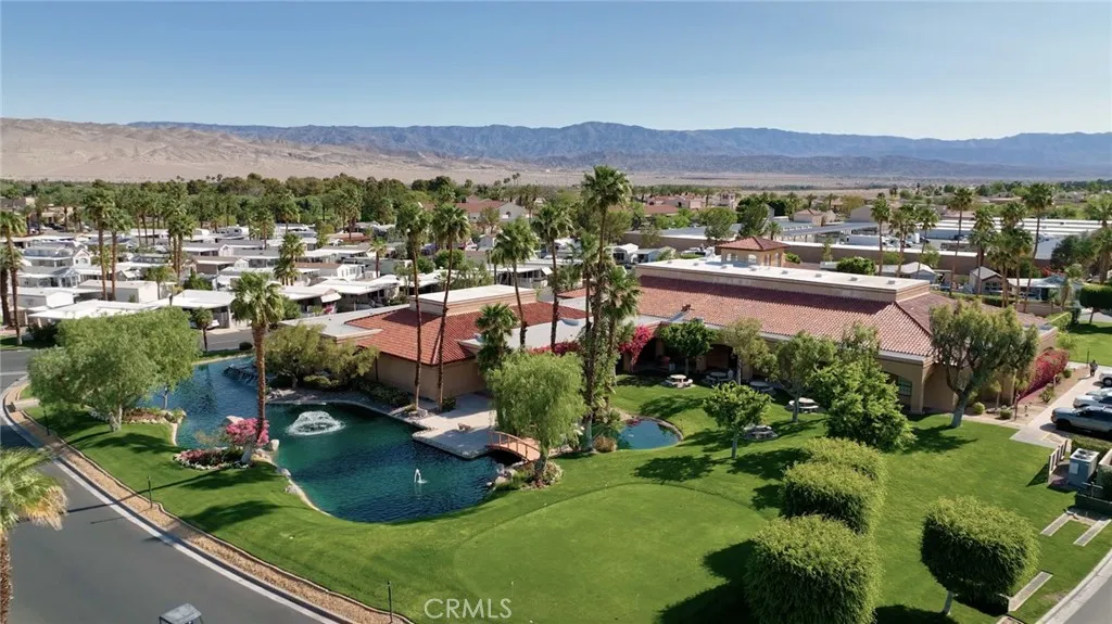 Additional image 77 of 69801 Ramon Rd Unit 71, Cathedral City, CA 92234