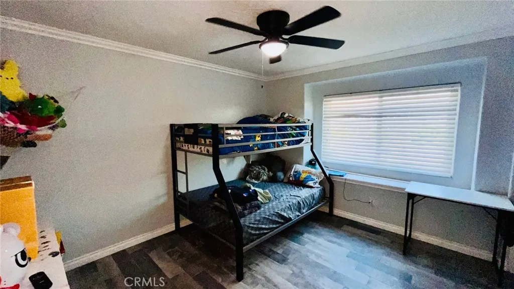 Additional image 33 of 9322 Candlelight Street, Apple Valley, CA 92308