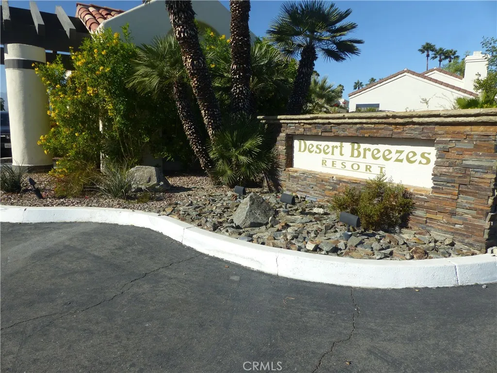 Additional image 114 of 43756 Avenida Alicante, Palm Desert, CA 92211