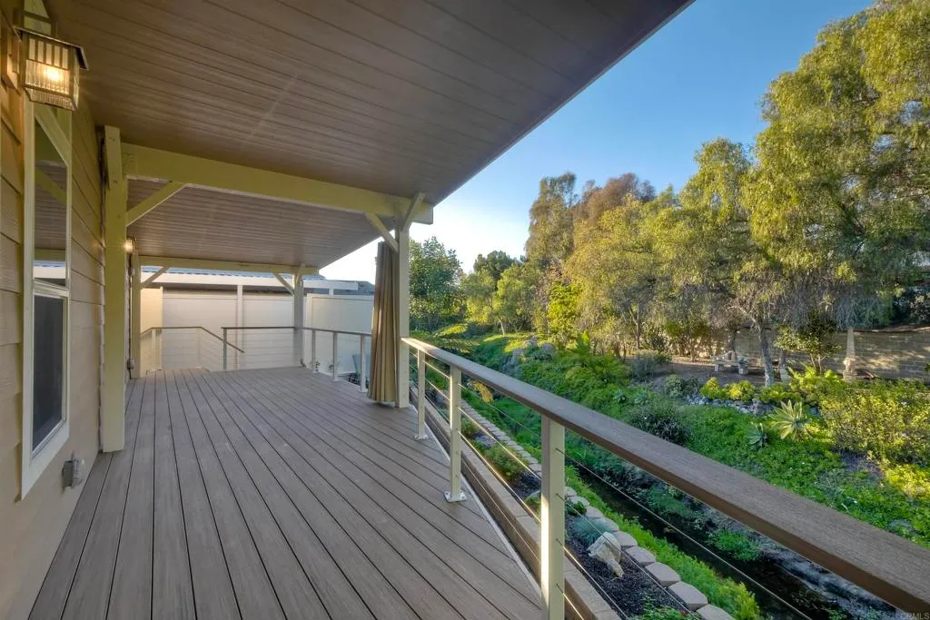 Additional image 35 of 5188 Don Rodolfo Drive, Carlsbad, CA 92010