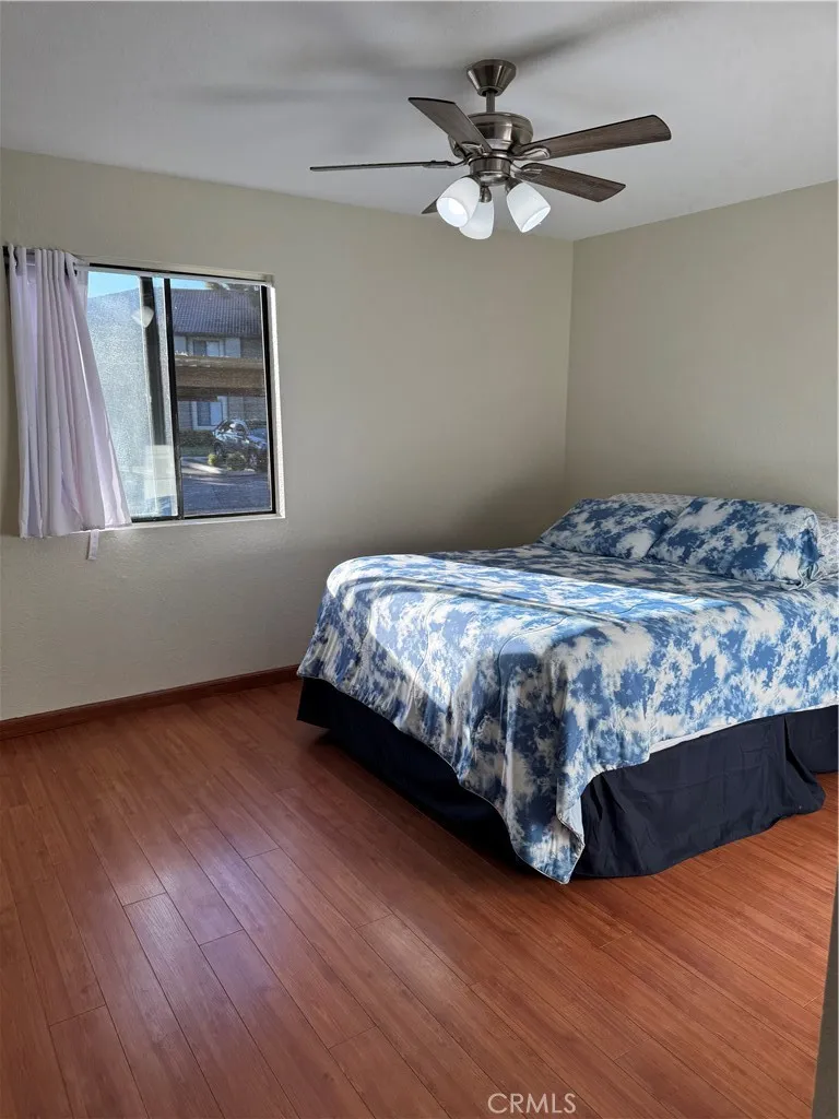 Additional image 31 of 10151 Arrow Rte Unit 79, Rancho Cucamonga, CA 91730