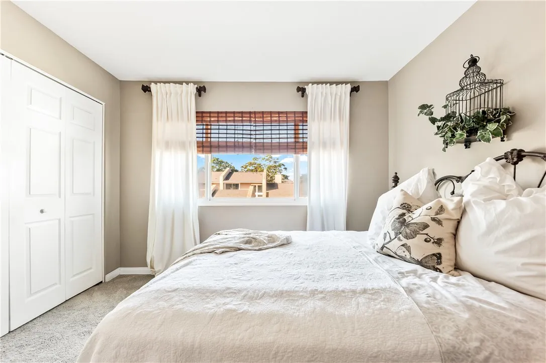 Additional image 104 of 18576 Vallarta Dr, Huntington Beach, CA 92646