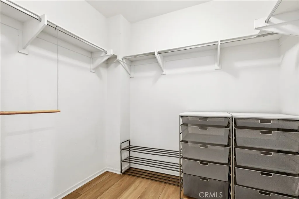 Additional image 55 of 133 The Promenade N Unit 118, Long Beach, CA 90802