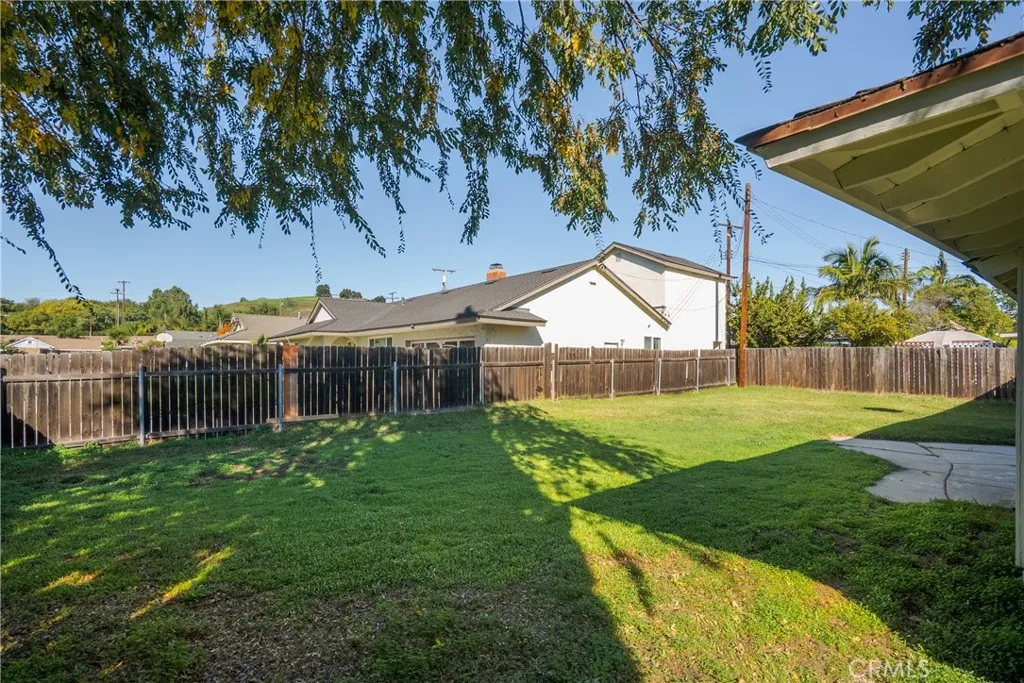 Additional image 31 of 2819 Castle Rock Rd, Diamond Bar, CA 91765