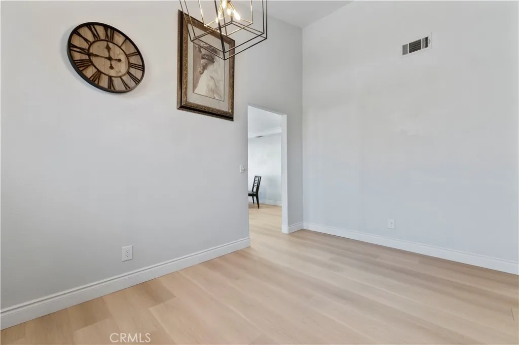 Additional image 22 of 41253 Chestnut St, Palmdale, CA 93551