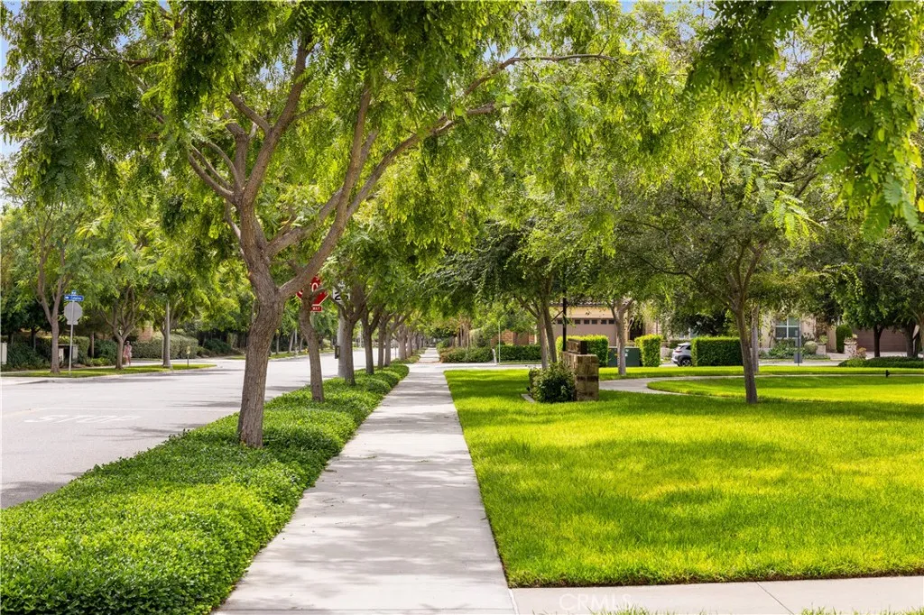 Additional image 109 of 42 Castellana, Lake Forest, CA 92630