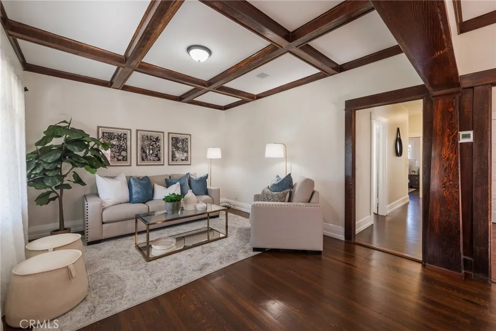 Additional image 10 of 604 N Zeyn St, Anaheim, CA 92805