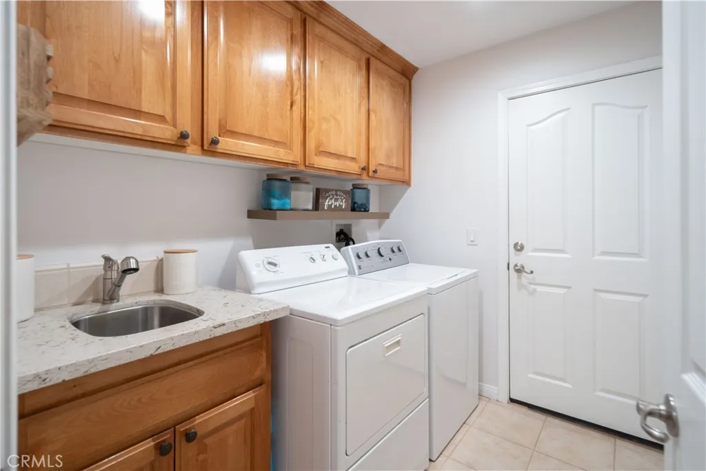 Additional image 35 of 6512 Parker Dr, Palmdale, CA 93551