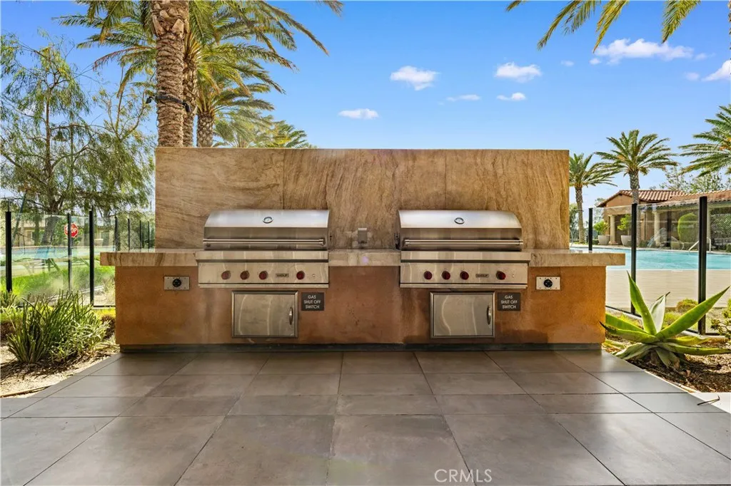 Additional image 47 of 20611 W Chestnut Circle, Porter Ranch, CA 91326