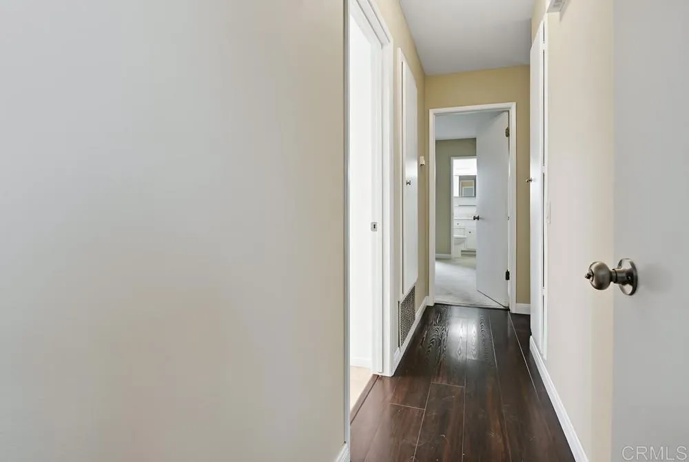 Additional image 59 of 3839 S Vista Campana S Unit 70, Oceanside, CA 92057