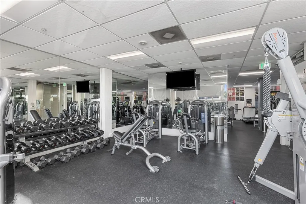 Additional image 76 of 315 E 8th St, Los Angeles, CA 90014