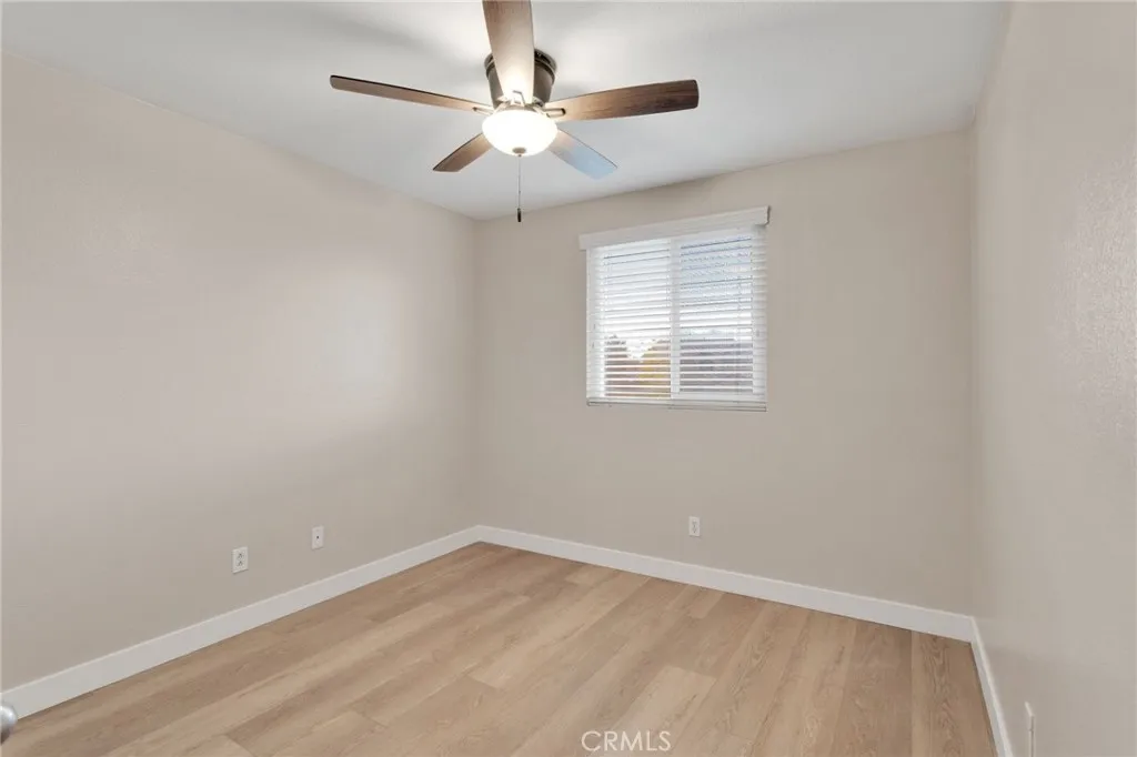 Additional image 34 of 15394 Baxter St, Victorville, CA 92394