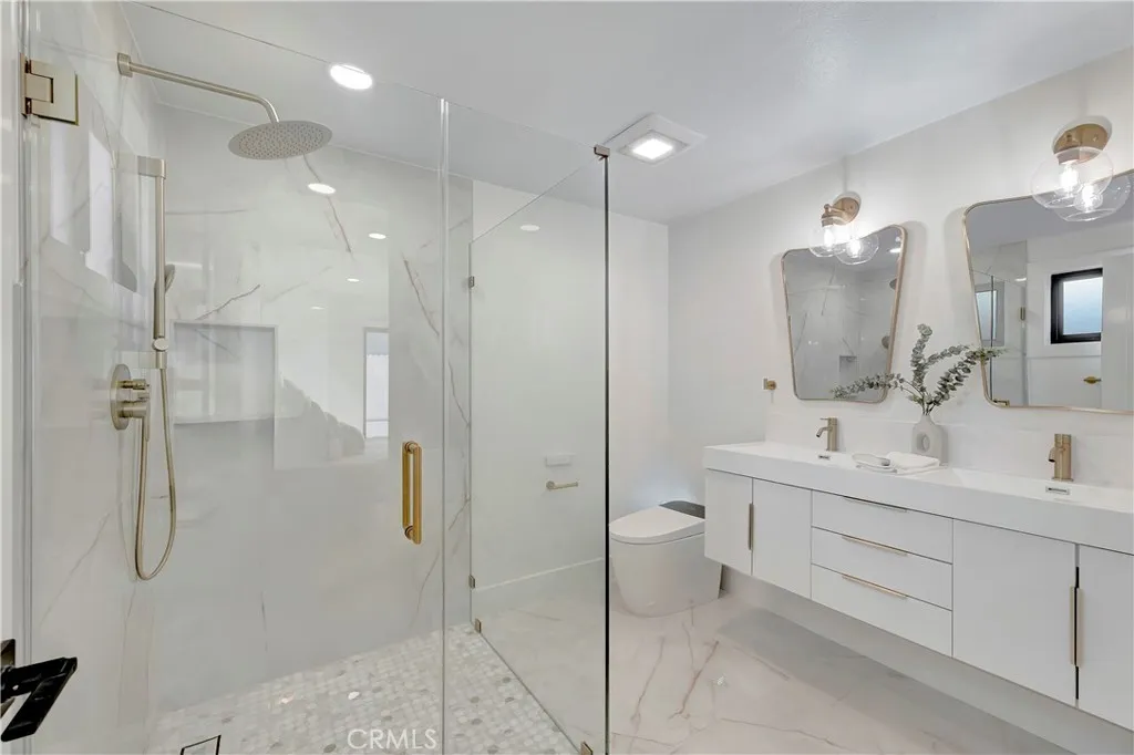 Additional image 72 of 21211 Binghampton Circle, Huntington Beach, CA 92646