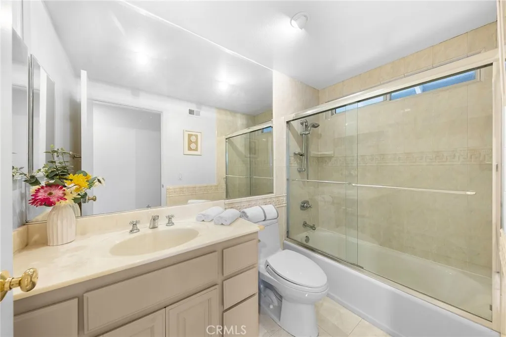 Additional image 72 of 20329 Rim Ridge Road, Walnut, CA 91789