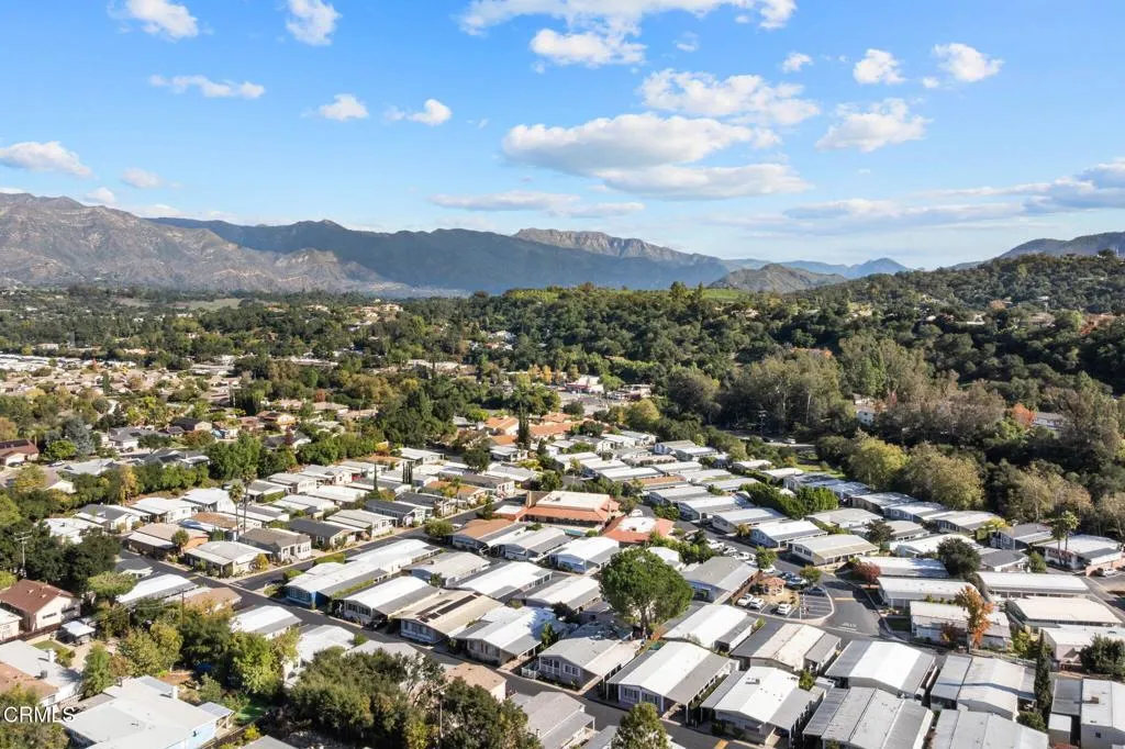 Additional image 30 of 950 Woodland Avenue Unit 53, Ojai, CA 93023