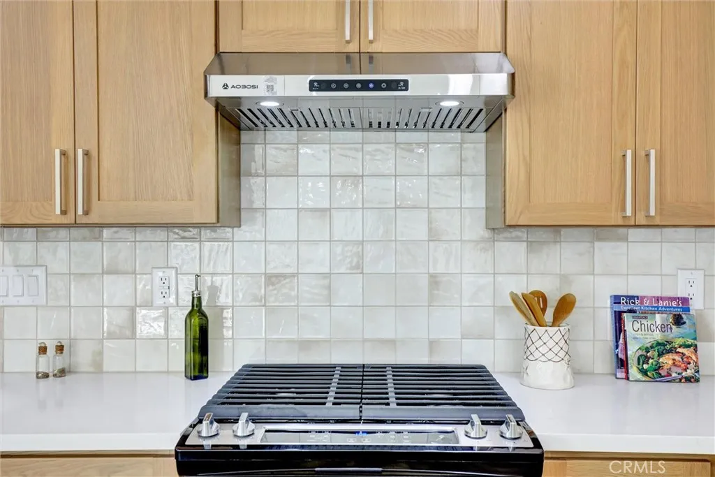 Additional image 13 of 7012 Little Harbor Dr, Huntington Beach, CA 92648