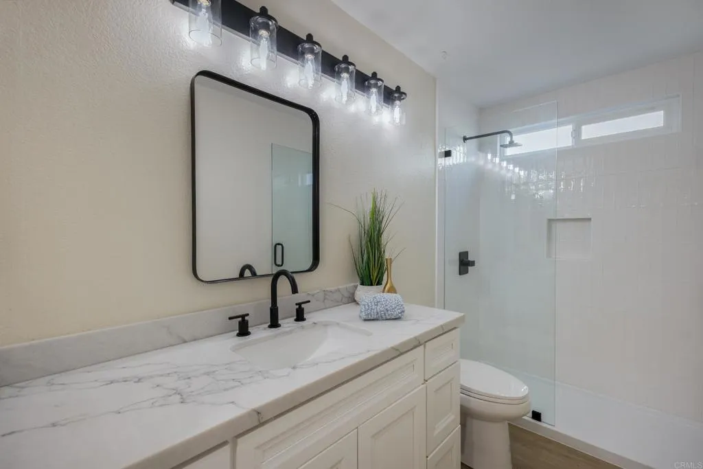 Additional image 16 of 1746 Country Squire, Vista, CA 92081