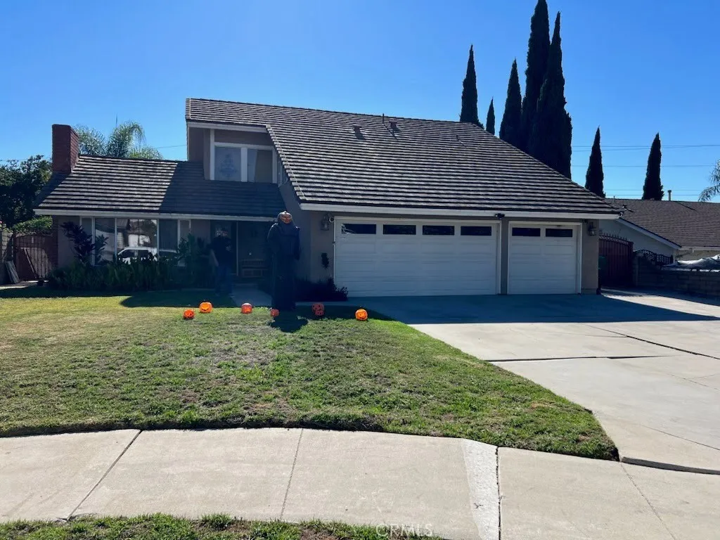 Additional image 4 of 1226 Stratford Lane, San Dimas, CA 91773