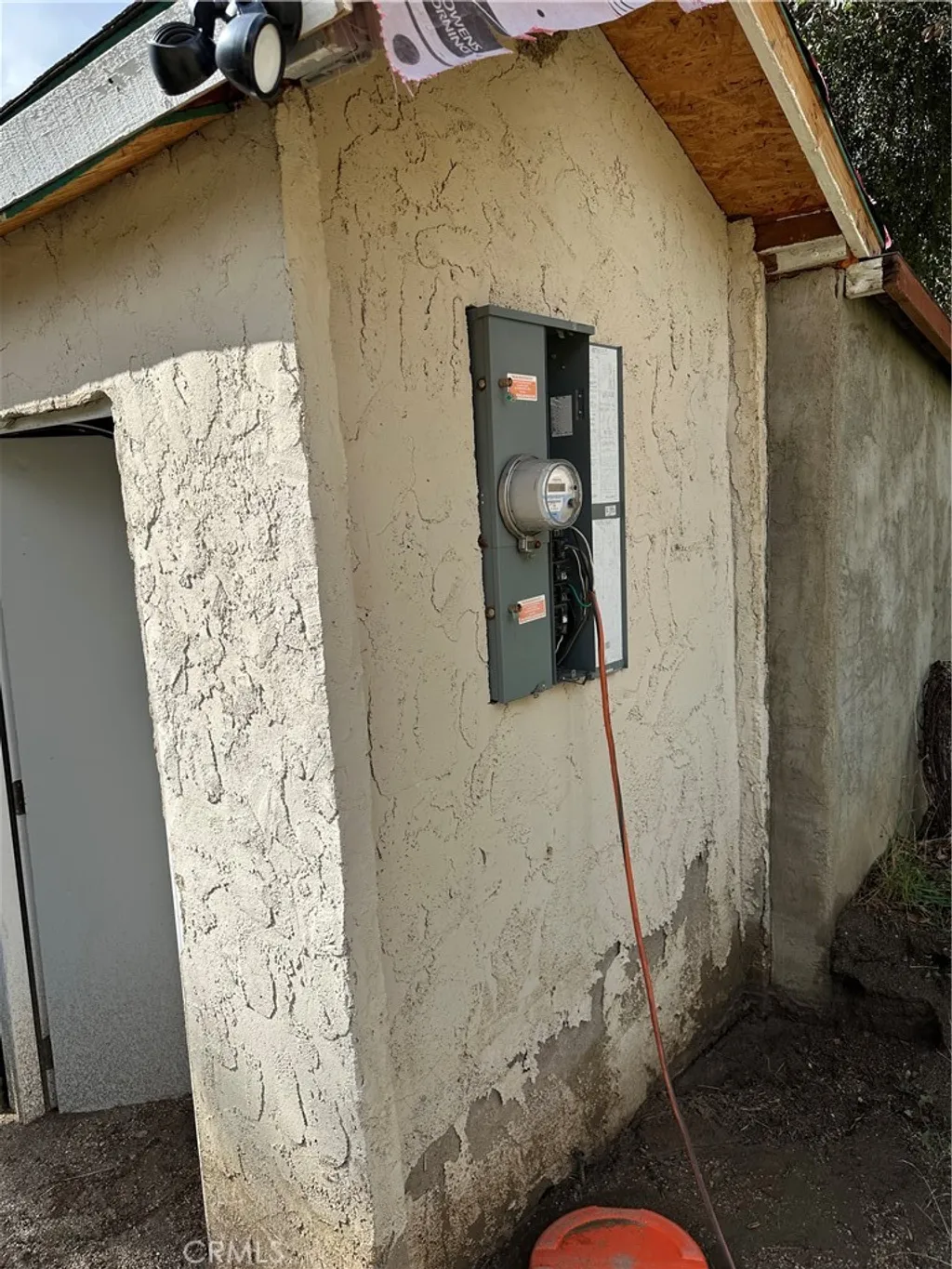 Additional image 33 of 34930 Benton Road, Hemet, CA 92544