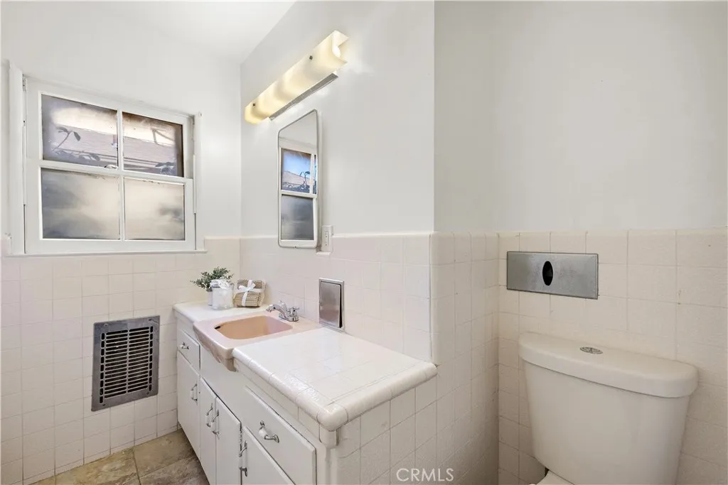 Additional image 54 of 552 N Broadmoor Avenue, West Covina, CA 91790