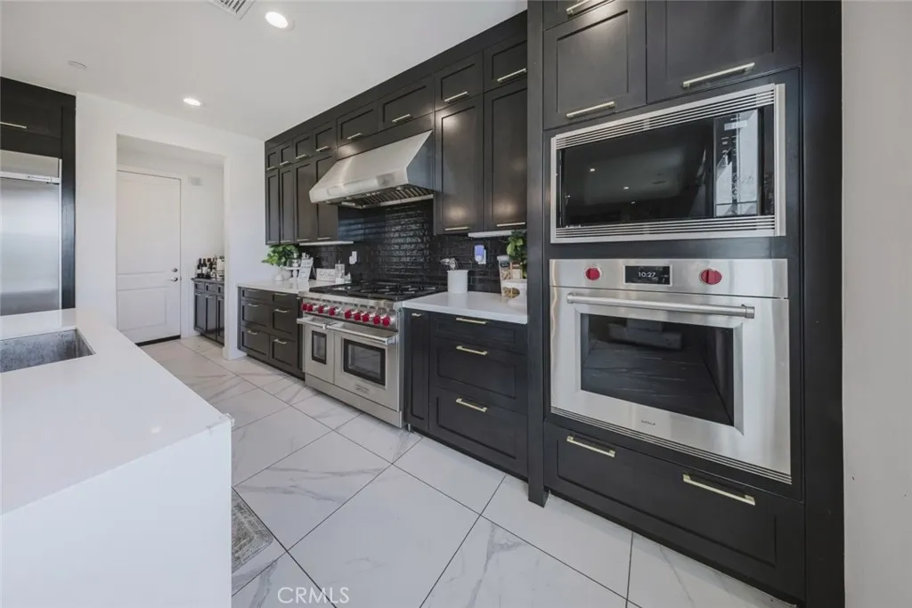 Additional image 66 of 19032 Carranza Lane, Santa Clarita, CA 91350