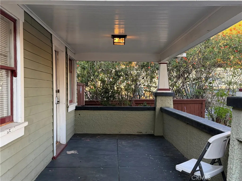 Additional image 14 of 3117 Lincoln Ave, Altadena, CA 91001