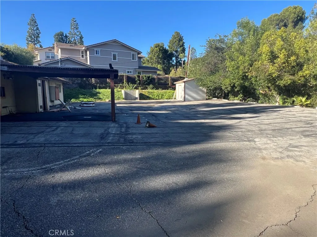 Additional image 16 of 102 Olinda Drive, Brea, CA 92823