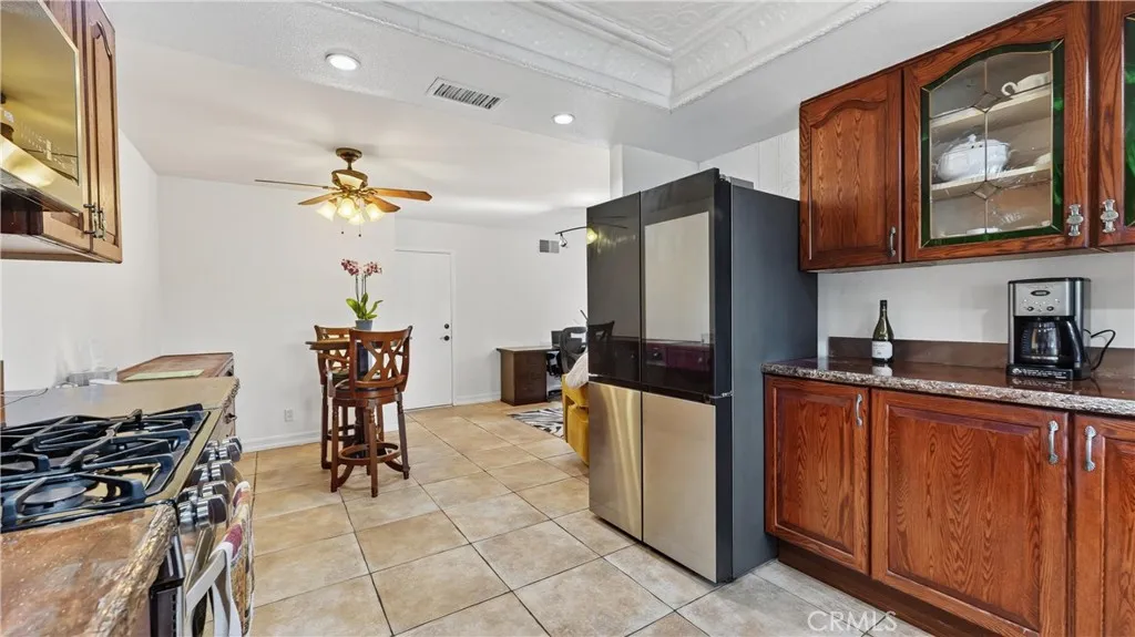 Additional image 71 of 27361 Sahara Place, Laguna Niguel, CA 92677