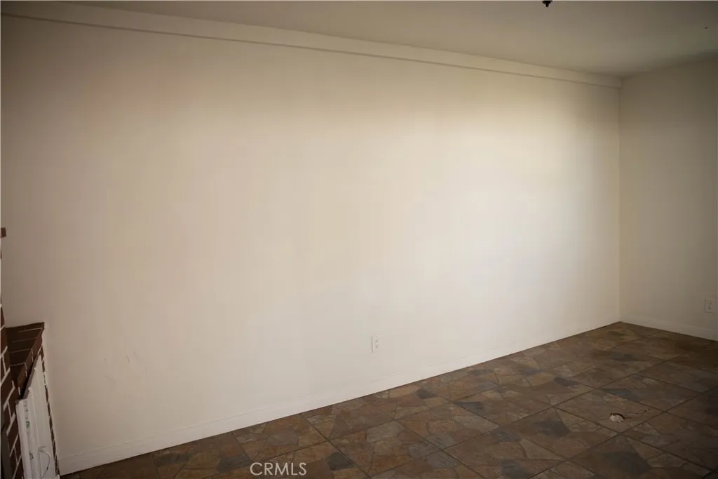 Additional image 43 of 9726 Kauffman Avenue, South Gate, CA 91355