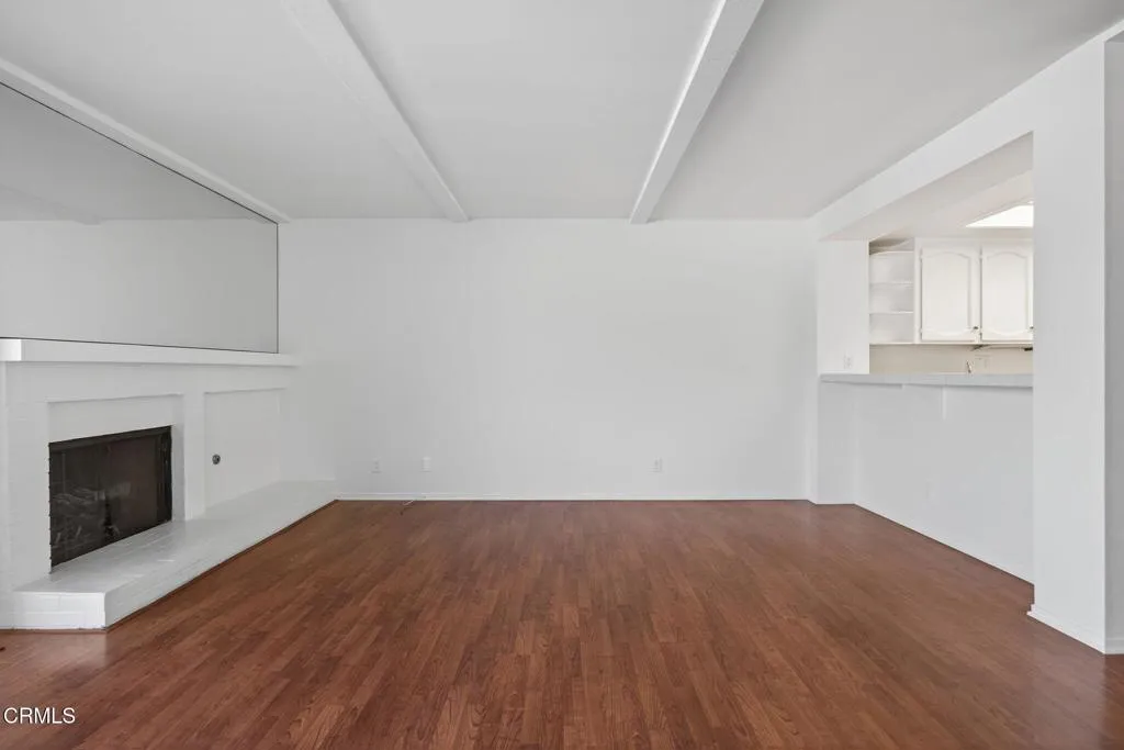 Additional image 62 of 925 Vallecito Drive, Ventura, CA 93001